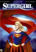 Supergirl film from Jeannot Szwarc filmography.