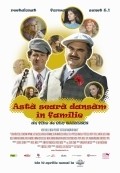 Asta-seara dansam in familie is the best movie in Margareta Krauss-Silvestrini filmography.