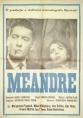 Meandre is the best movie in Margareta Pogonat filmography.