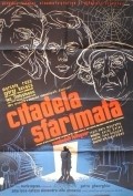 Citadela sfarimata is the best movie in Marcela Rusu filmography.