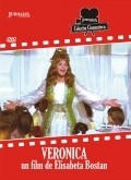 Veronica film from Elisabeta Bostan filmography.
