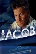 Iacob - movie with Ion Besoiu.