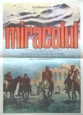 Miracolul film from Tudor Marascu filmography.