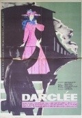 Darclee - movie with Costache Antoniu.