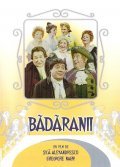 Badaranii is the best movie in Marcel Anghelescu filmography.