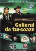 Colierul de turcoaze - movie with Marga Barbu.