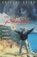 Pasion de hombre is the best movie in Ramon Estevez filmography.