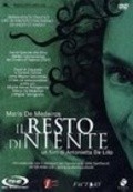 Il resto di niente film from Antonietta de Lillo filmography.
