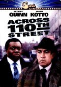 Across 110th Street film from Barry Shear filmography.