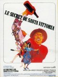 The Secret of Santa Vittoria film from Stanley Kramer filmography.