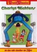 Charlys Nichten is the best movie in Jean-Marie Dany filmography.