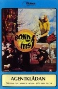 Bonditis film from Karl Suter filmography.