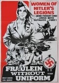 Eine Armee Gretchen film from Erwin C. Dietrich filmography.