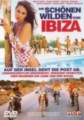 Film Die schonen Wilden von Ibiza.