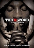 The N Word - movie with Sandra Bernhard.