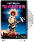 Young Einstein film from Yahoo Serious filmography.