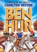Ben Hur film from William R. Kowalchuk Jr. filmography.