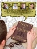 Book of Wisdom is the best movie in Josh Kimmel filmography.