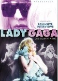 Lady Gaga: One Sequin at a Time film from Sonya Anderson filmography.