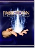 Pass It On is the best movie in John Abdo filmography.