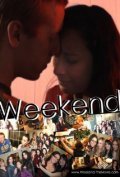 Weekend is the best movie in Dena Djeymison filmography.