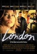 London film from Hunter Richards filmography.