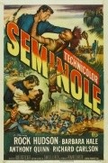 Seminole film from Budd Boetticher filmography.