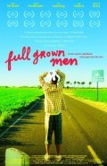 Full Grown Men film from David Munro filmography.
