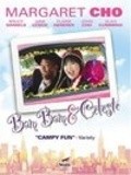 Bam Bam and Celeste - movie with Alan Cumming.