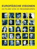 Visions of Europe film from Fatih Akin filmography.