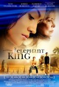 The Elephant King film from Seth Grossman filmography.