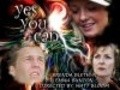 Yes You Can - movie with Brenda Blethyn.