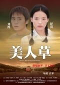 Mei ren cao film from Lu Yue filmography.