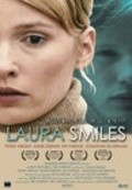 Laura Smiles - movie with Kip Pardue.