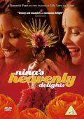 Nina's Heavenly Delights film from Pratibha Parmar filmography.