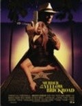 Murder on the Yellow Brick Road is the best movie in Mark Atha filmography.