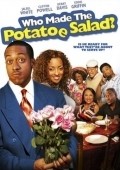 Who Made the Potatoe Salad? - movie with Eddie Griffin.