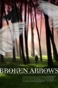 Broken Arrows - movie with David Fine.