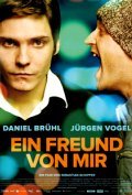 Ein Freund von mir film from Sebastian Schipper filmography.