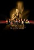The Gospel film from Rob Hardy filmography.