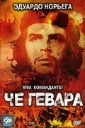 Che Guevara film from Josh Evans filmography.