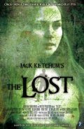 The Lost film from Chris Sivertson filmography.