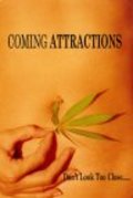 Coming Attractions is the best movie in Mary Carey filmography.