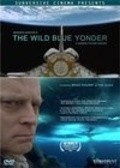 The Wild Blue Yonder film from Werner Herzog filmography.