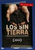 Los sin tierra - movie with Cecilia Roth.