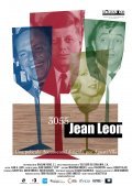 3055 Jean Leon is the best movie in Warren Cowan filmography.