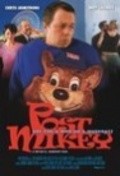 Post Mikey is the best movie in Trace Germaine filmography.