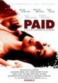 Paid - movie with Guy Marchand.