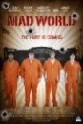 Mad World is the best movie in David Dortch filmography.