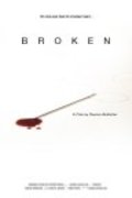 Broken is the best movie in Timilee Romolini filmography.